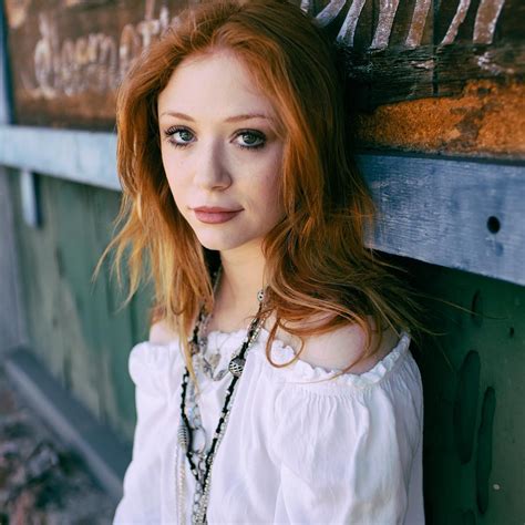 liliana nude|Liliana Mumy .